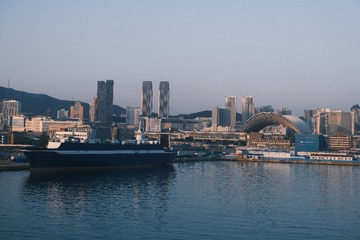 29006BA9-9E06-463A-8359-93C24014D8A0/L0/001