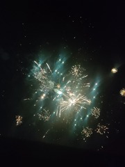 1000051160