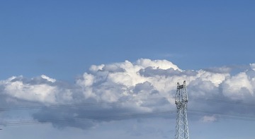 778992E3-AAF9-4BBC-9AEA-A24D36BB2BE3/L0/001