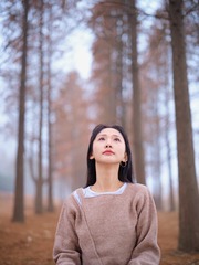 001