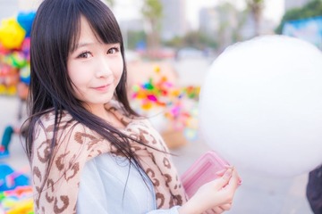 DSC01407-2