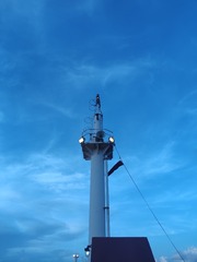 1000083600