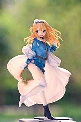 851828