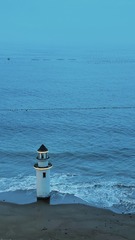 94A0AD00-5236-418D-8D8E-E14994BC9757/L0/001