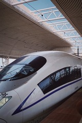 FD615228-B1C2-4654-81A0-99DB8465DB95/L0/001