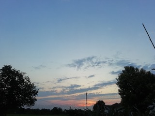 112802