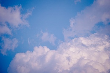 CF443120-984F-45A9-A407-1CDEB12BD8DE/L0/001