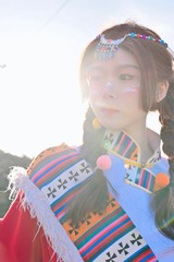 E2B34BEC-529F-4E5B-BB39-85D793EB2686/L0/001