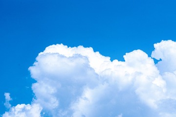 38542101-8E72-4B1A-BD37-78F893302EDB/L0/001
