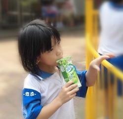CIMG00301_副本.jpg