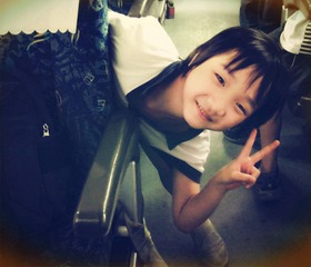 CIMG0335_副本.jpg