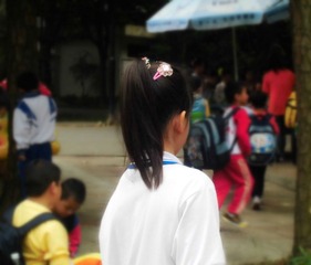 CIMG0227_副本.jpg