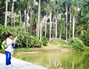 CIMG0088_副本.jpg