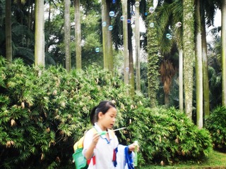CIMG0089_副本.jpg