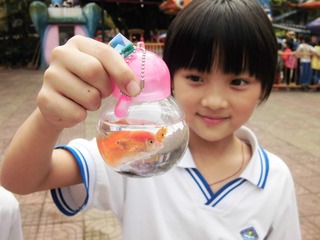 CIMG0126_副本.jpg