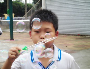 CIMG0155_副本.jpg