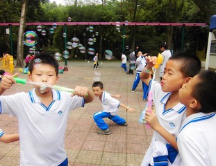 CIMG0158_副本.jpg