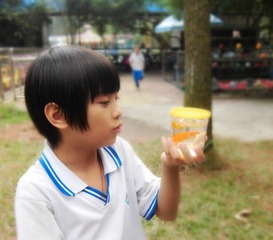 CIMG0225_副本.jpg