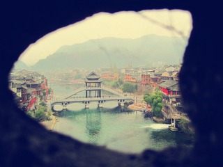 凤凰古城之旅。 488_副本.jpg