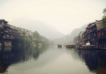 凤凰古城之旅。 683_副本.jpg