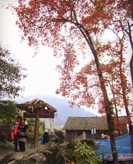 凤凰古城之旅。 982_副本.jpg