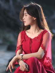 1802589