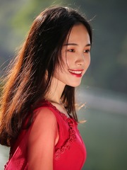 1802599