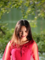 1802592