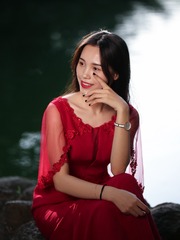 1802588