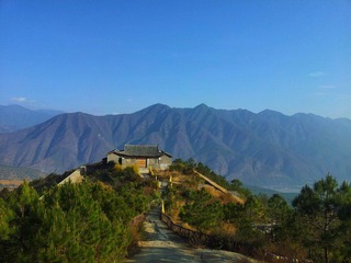 手机里的云南-地名忘了.jpg