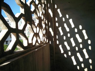 AB0E4D95-A858-402A-8789-B9095CE3DA49/L0/001