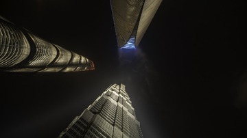 1000035171