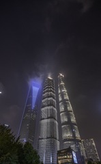 1000035169