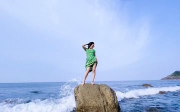 DFD4B503-61FA-40AF-BD4A-0544399F71E8/L0/001