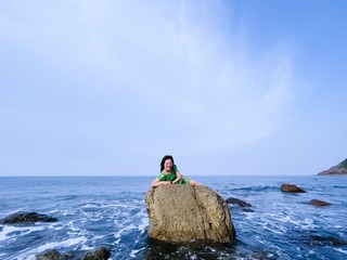 E63BBE03-FA3E-4856-8232-F81E44170CBF/L0/001