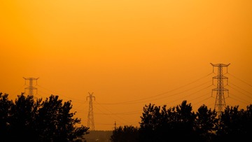 21382374-0124-4FEA-BC5E-0F8F9F462064/L0/001