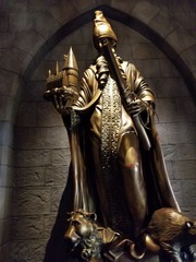 65125