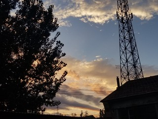 55662