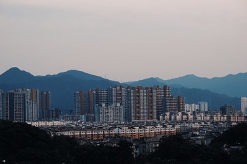 D1F28E78-C005-4534-B2F6-FC42224ABF25/L0/001
