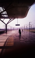 IMAG0027