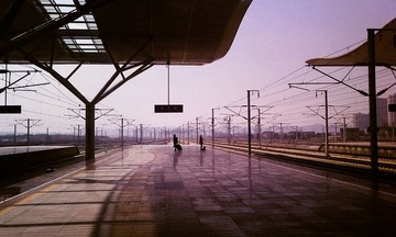 IMAG0029