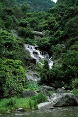 DSC00883