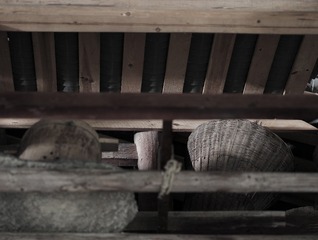 BF072F14-657D-4ABC-A1D2-8B0E751908F6/L0/001