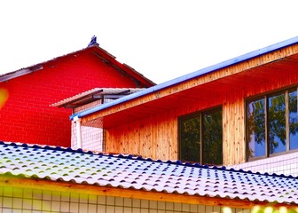 2D556ED9-4346-43BE-8780-0A49810CF8C0/L0/001