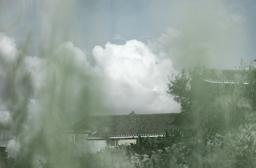 3A638806-31B0-4A5E-B7B5-84A000CDDE24/L0/001