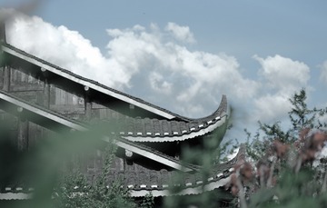 E8D8DC6F-AF4C-4CBF-886C-B356FE60B4A3/L0/001