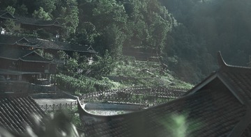 A26A59A6-3BBF-4057-B9C3-BF2EBDD4F16A/L0/001