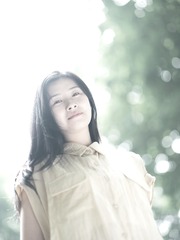 5EC80D9D-AB71-41EE-BDEF-AA94DBE1CF75/L0/001