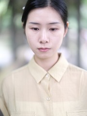 B64B3823-3CEB-4F91-9E6B-422CD67D3F80/L0/001