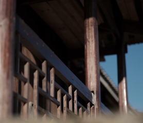 F30721C1-76E8-43DD-845F-96180DB3C26C/L0/001
